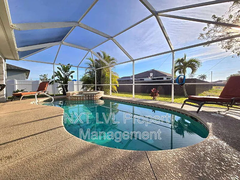 1243 NW 22nd Ave — Photo 18