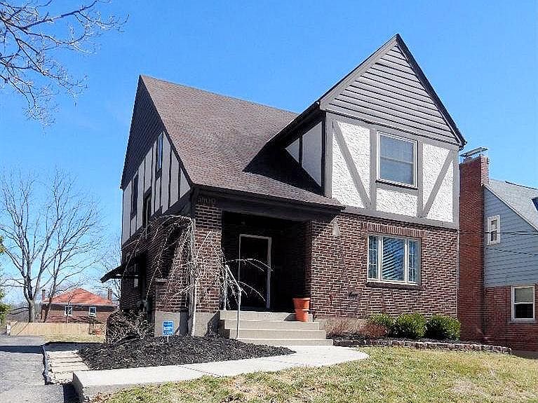 1st image of 5900 Pandora Ave