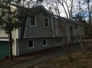 32 Tardie Ter, East Bridgewater, MA 02333