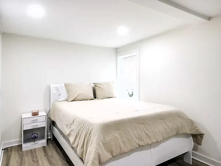 2037 Conrad Ave SE — Photo 19