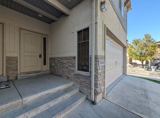 10416 S Sage Luigi Ct, South Jordan, UT 84009