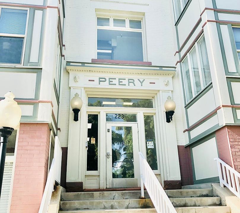 1st image of 223 E 3rd Ave #20206642