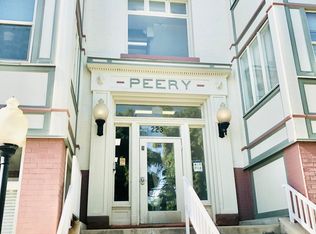 223 E 3rd Ave #17135356, Salt Lake City, UT 84103