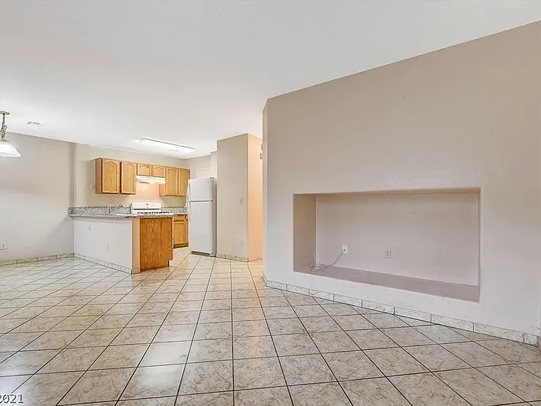 2501 Perryville Ave #103 — Photo 23