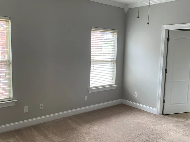 156 Glen Cross Cir — Photo 17