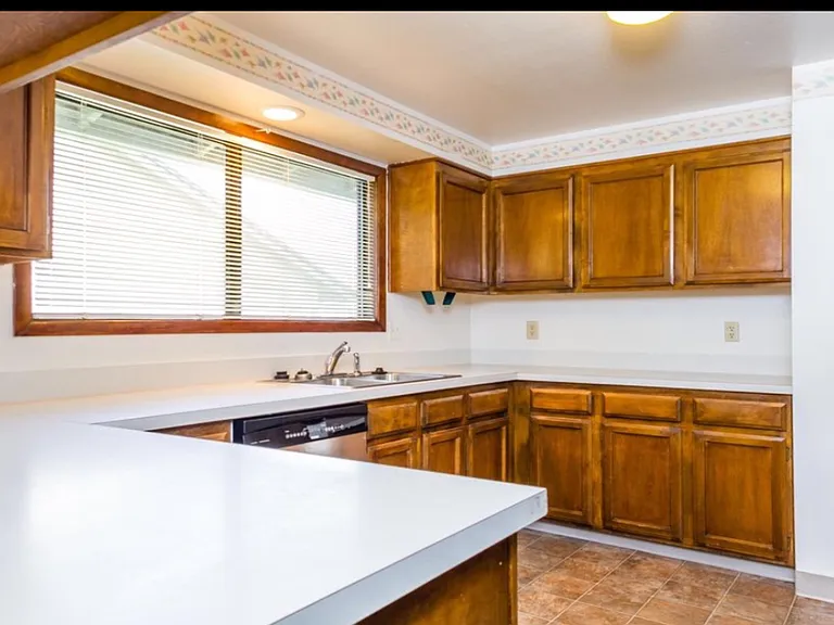 20775 NW Lapine Way — Photo 3