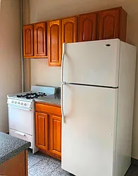 Rented by Mahan Realty Management Corp.