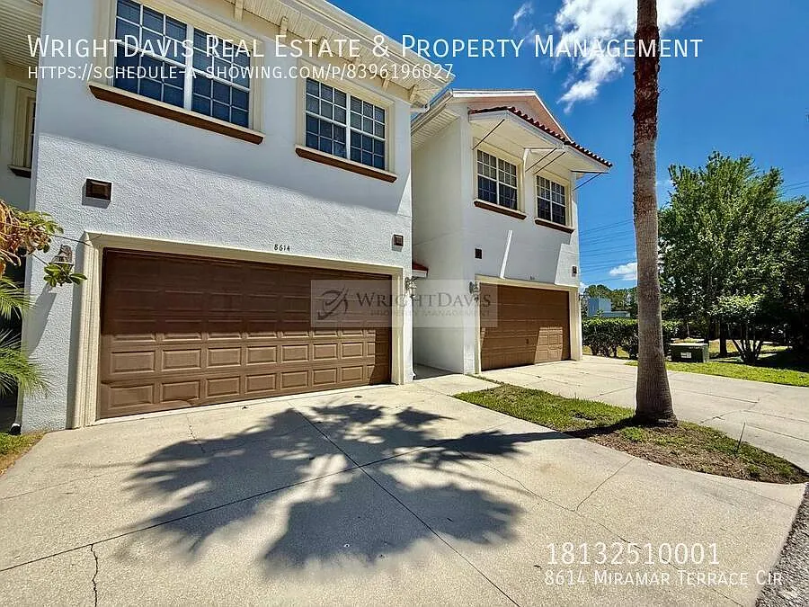 Building Photo - 8614 Miramar Terrace Cir