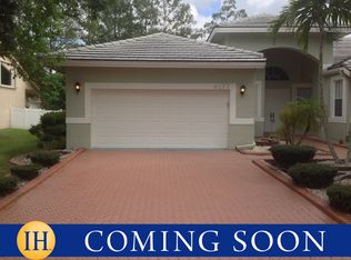4177 NW 67th Ter, Pompano Beach, FL 33067