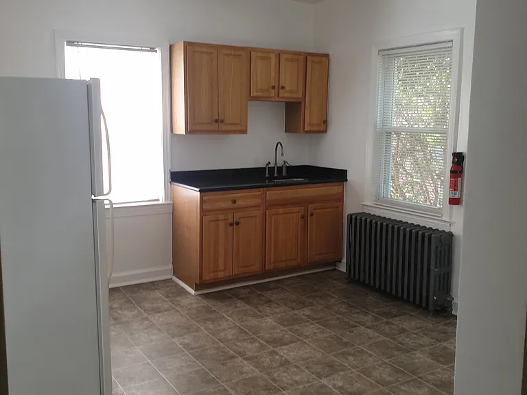 Kitchen - 2