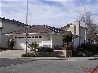 1st image of 1903 S Carmenita Ct