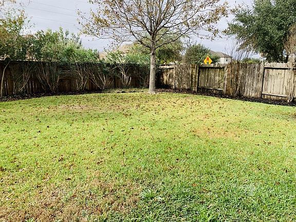 5th image of 20119 Parkstone Bend Ln