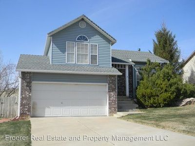 3427 N 350 E, North Ogden, UT, 84414