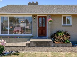 1030 37th Ave SW, Albany, OR 97321