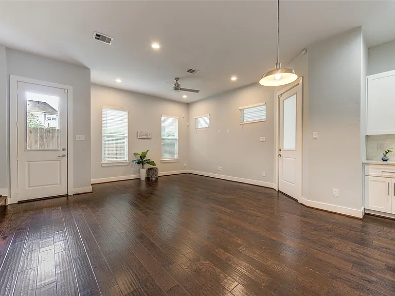 847 Rachel St #G — Photo 19