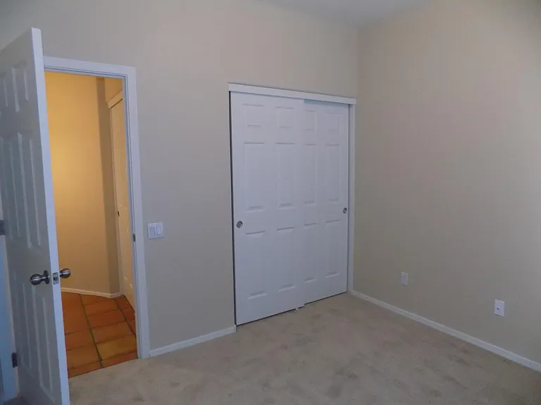 9803 E Cisco Ct — Photo 13
