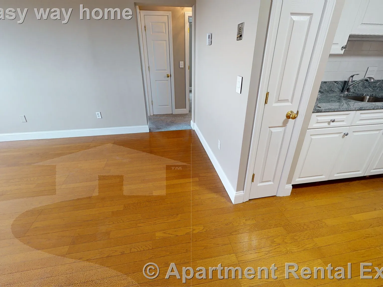 2 bed, 700 sqft, $2,995 — Photo 3