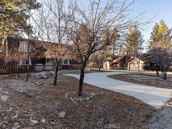 2nd image of 508 Waynoka Ln