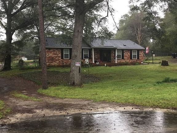3rd image of 1507 Centurion Dr