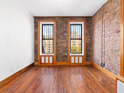633 E 11th St APT 20, Manhattan, NY, 10009