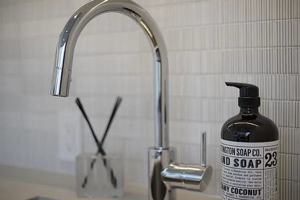 Rented by The Albanese Organization | media 11