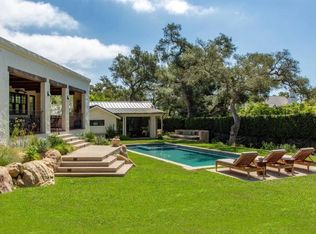 1 Hot Springs Rd, Santa Barbara, CA 93108