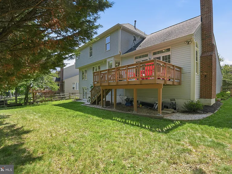 14332 Cartwright Way — Photo 31