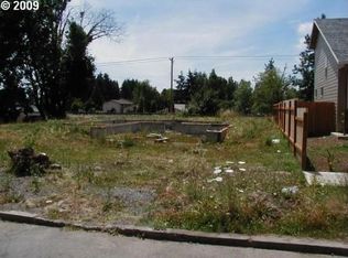 498 Broadway St, Woodburn, OR 97071