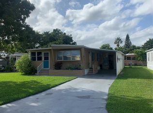 3565 SW 52nd Ave, Fort Lauderdale, FL 33314