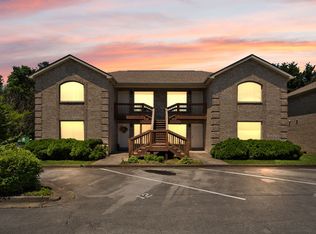 1 Charlotte Pl #1, Somerset, KY 42503