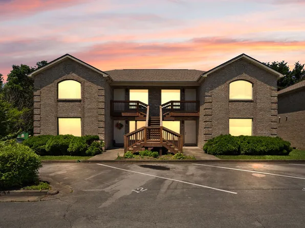 1 Charlotte Pl #1, Somerset, KY 42503