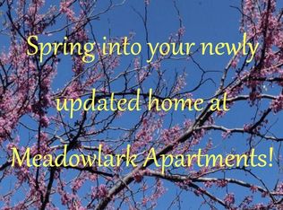 1701 SW 37th St #1, Topeka, KS 66611