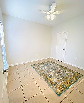 5th image of 5537 Arialo Dr