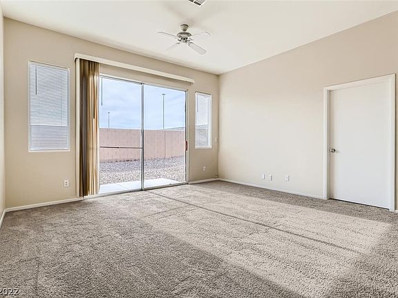 5th image of 2875 Hedge Creek Ave