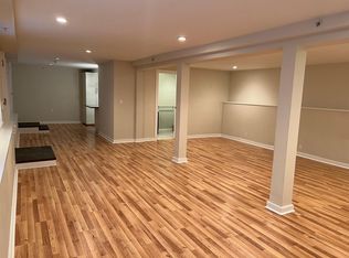 367 Oak St, San Francisco, CA 94102