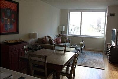 1st image of 300 N End Ave APT 6D