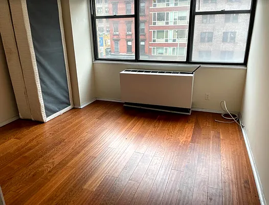 Rented by Keller Williams NYC | media 12