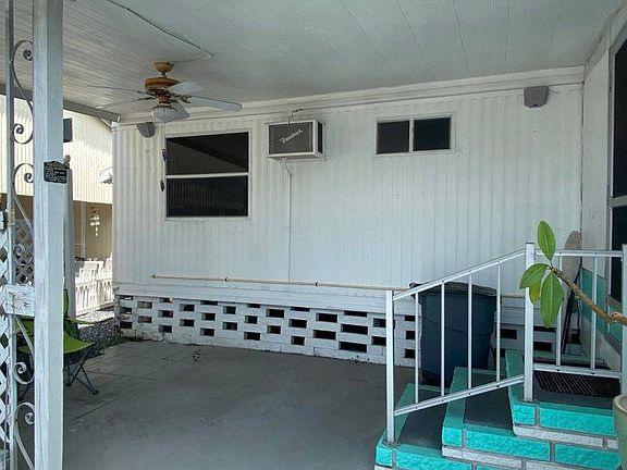 3rd image of 1375 Pasadena Ave #127