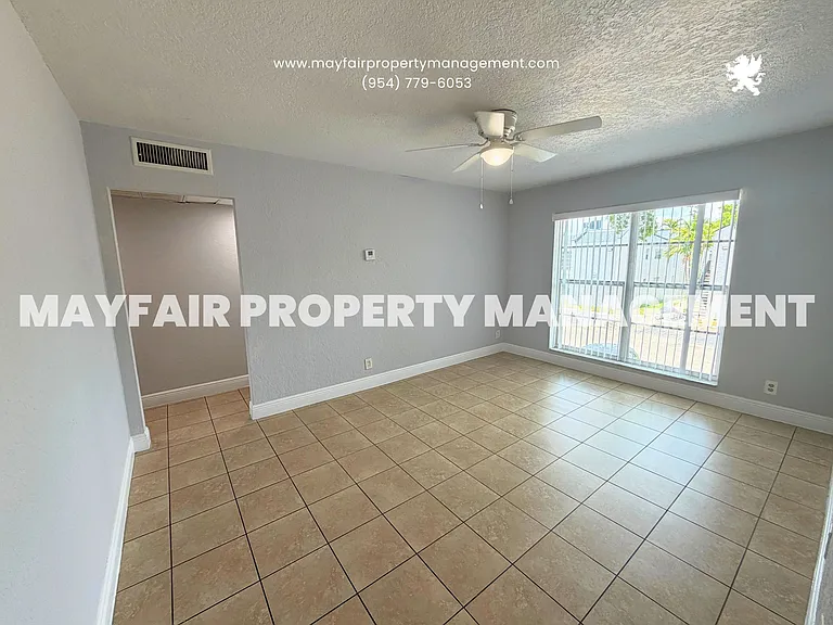 4423 Treehouse Ln #21G — Photo 7