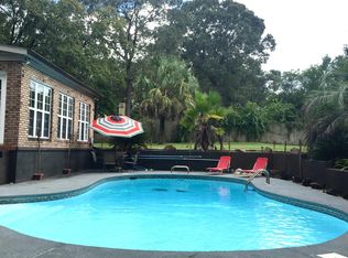111 Key Bend Dr, Enterprise, AL 36330