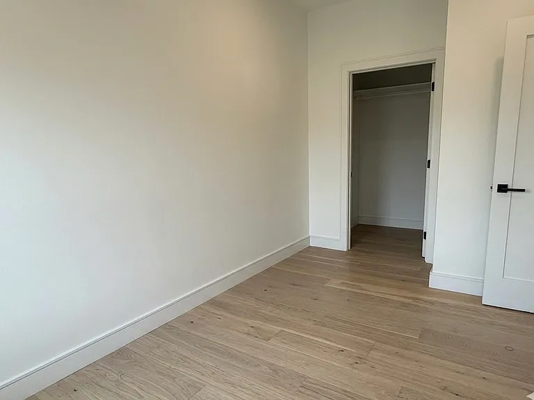 50 Leo M Birmingham Pkwy #510 — Photo 4