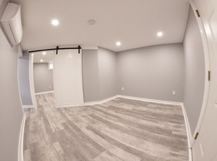 240 Elwyn Rd, Portsmouth, NH 03801