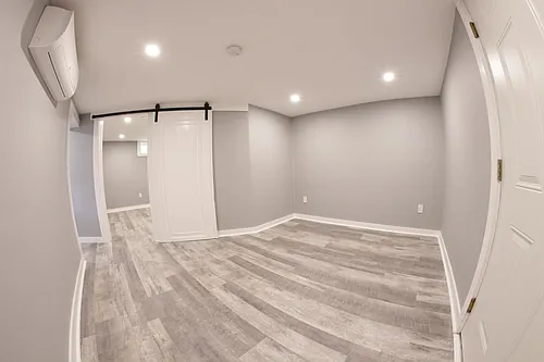 240 Elwyn Rd Photo 1