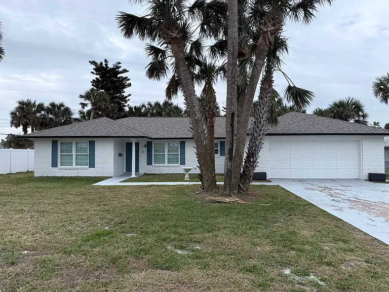 8 Rivocean Dr — Photo 25