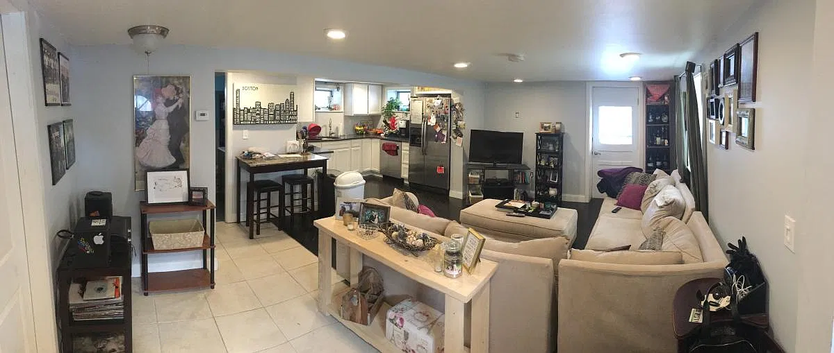 278 Holbrook Road — Photo 3