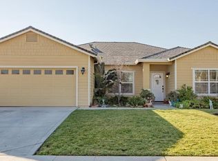 812 Vinci Ave, Sacramento, CA 95838