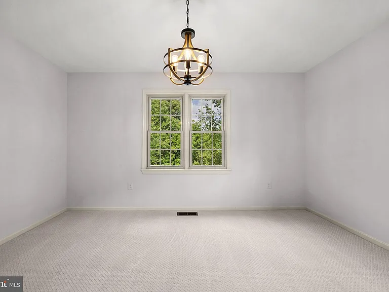 6056 Morgan Ct — Photo 28