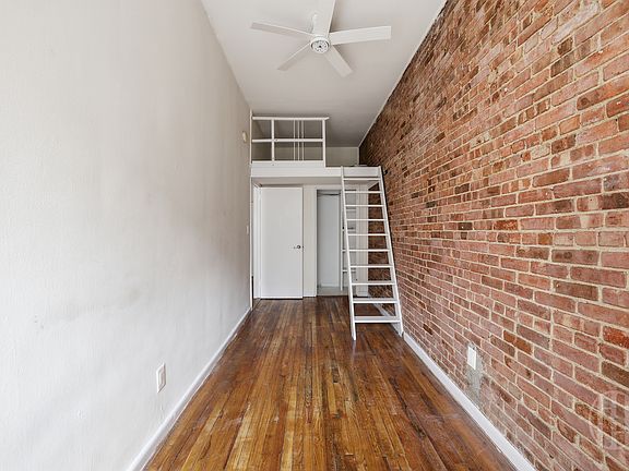 5th image of 244 W 103rd St APT 7