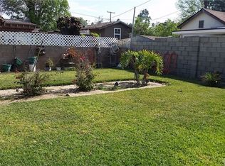 4078 Leigh St, Riverside, CA 92509