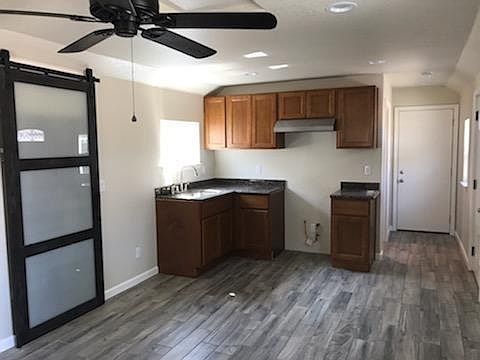 1st image of 30512 Hilborn St